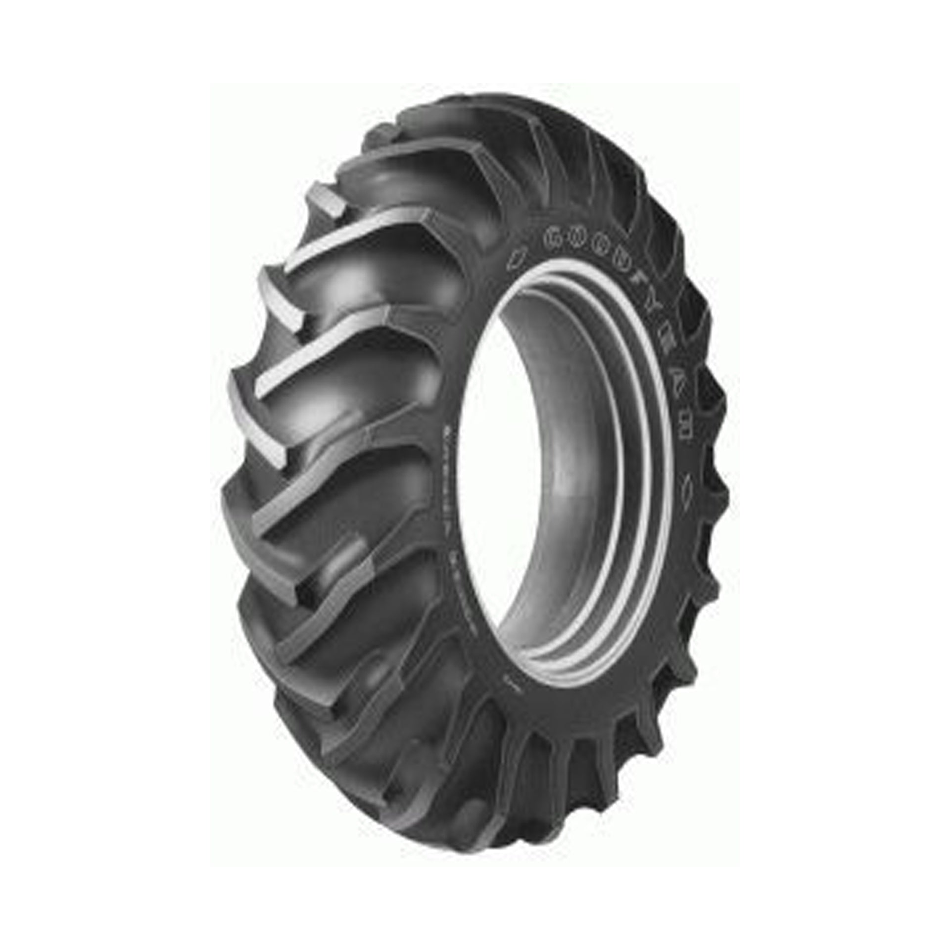 8.3-166PR87A8GoodyearPOWERTORQUER-1TL