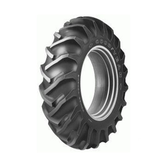 8.3-166PR87A8GoodyearPOWERTORQUER-1TL