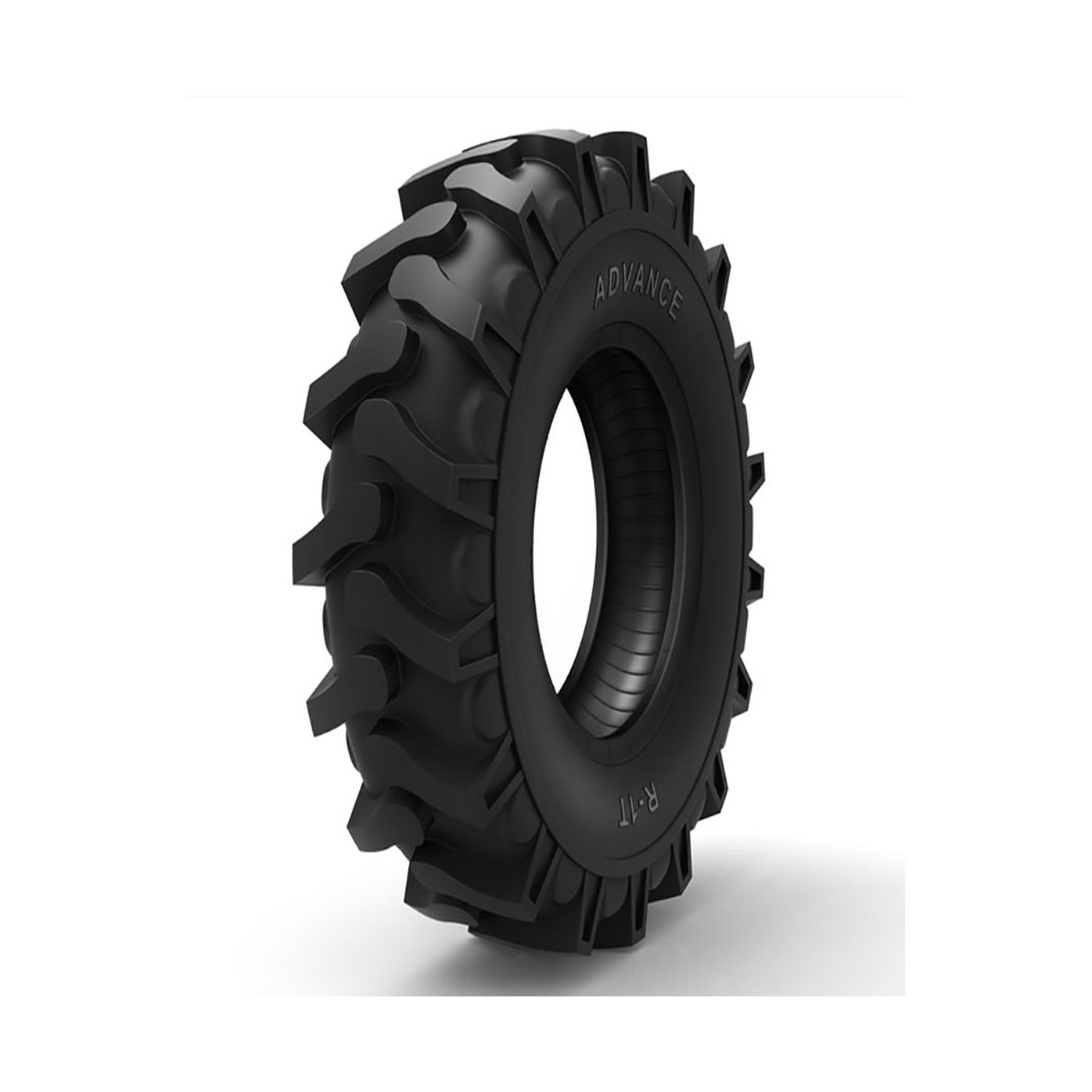 8.3-208PRValueR-1TR-1TT