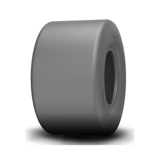 8X300-44PRKendaK404TL