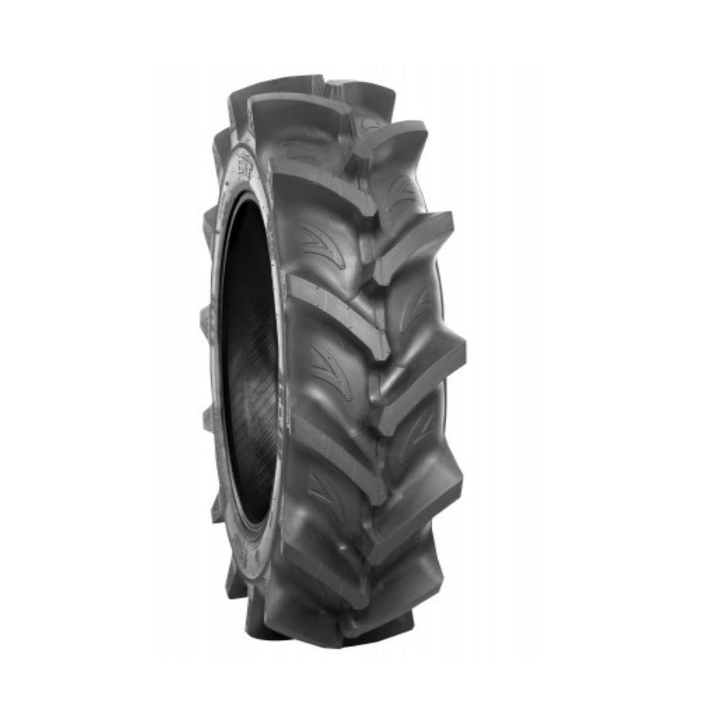 AT35X10-188PR90A8_66FBKTAT171R-1W+TL