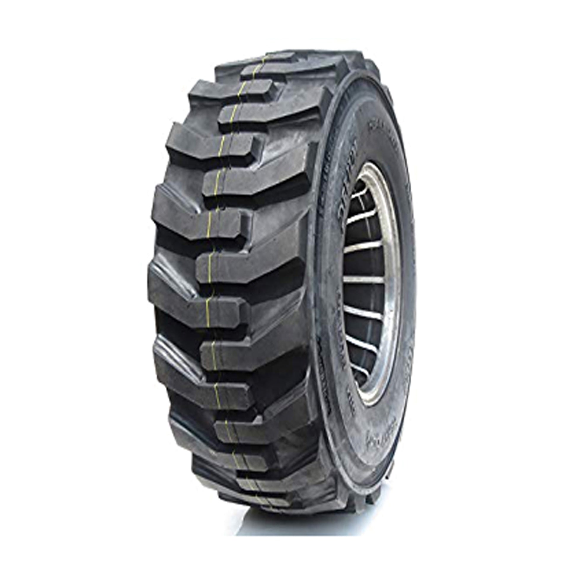 10-16.510PR134A2DeliumSG-810R-4TL