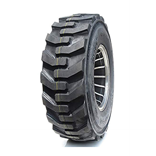 10-16.510PR134A2DeliumSG-810R-4TL