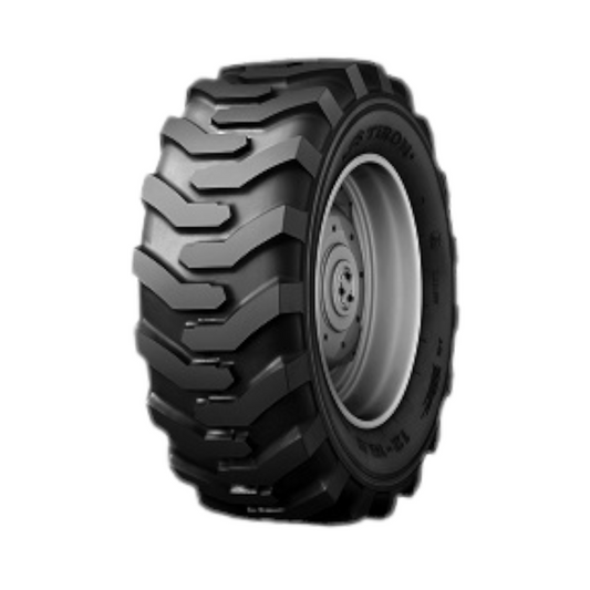 10-16.56PRCTiron610R-4TL