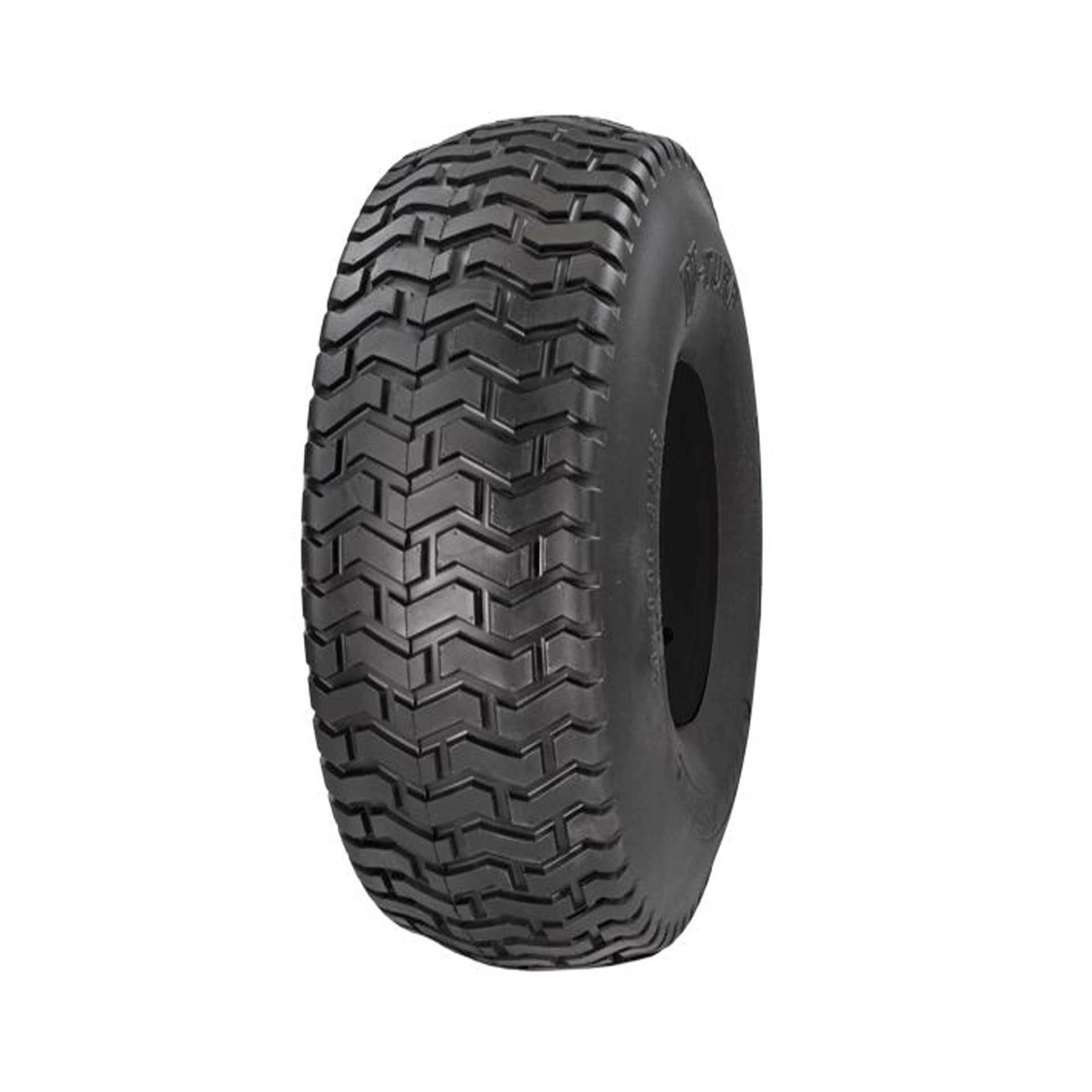 11x4.00-54PRGBCSE-365SOFTTURF