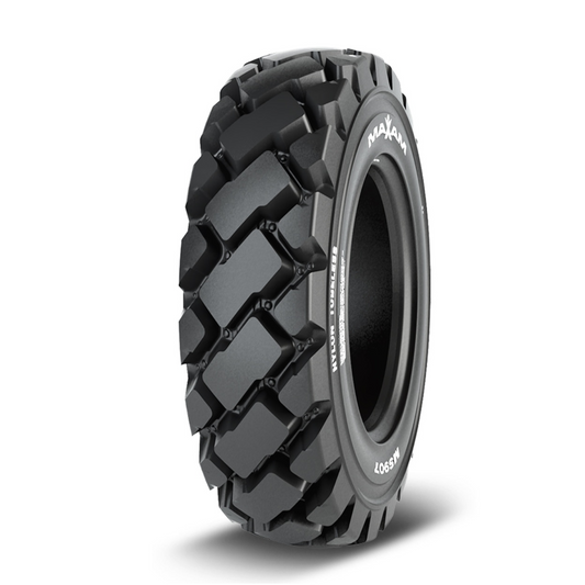 12-16.514PRMaxamMS907L-5TL