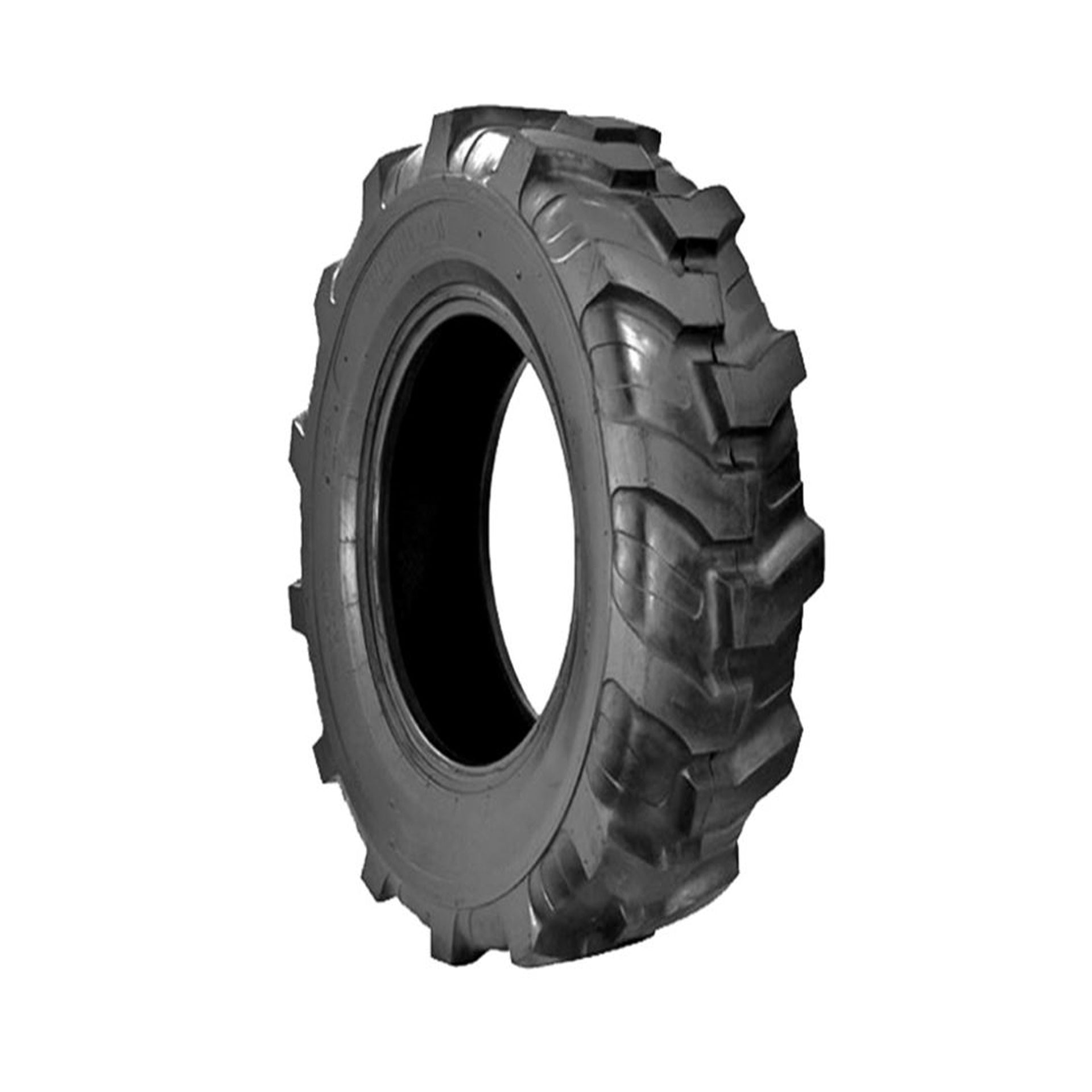 12.5_80-1812PRLoadmaxxR-4seriesR-4TL