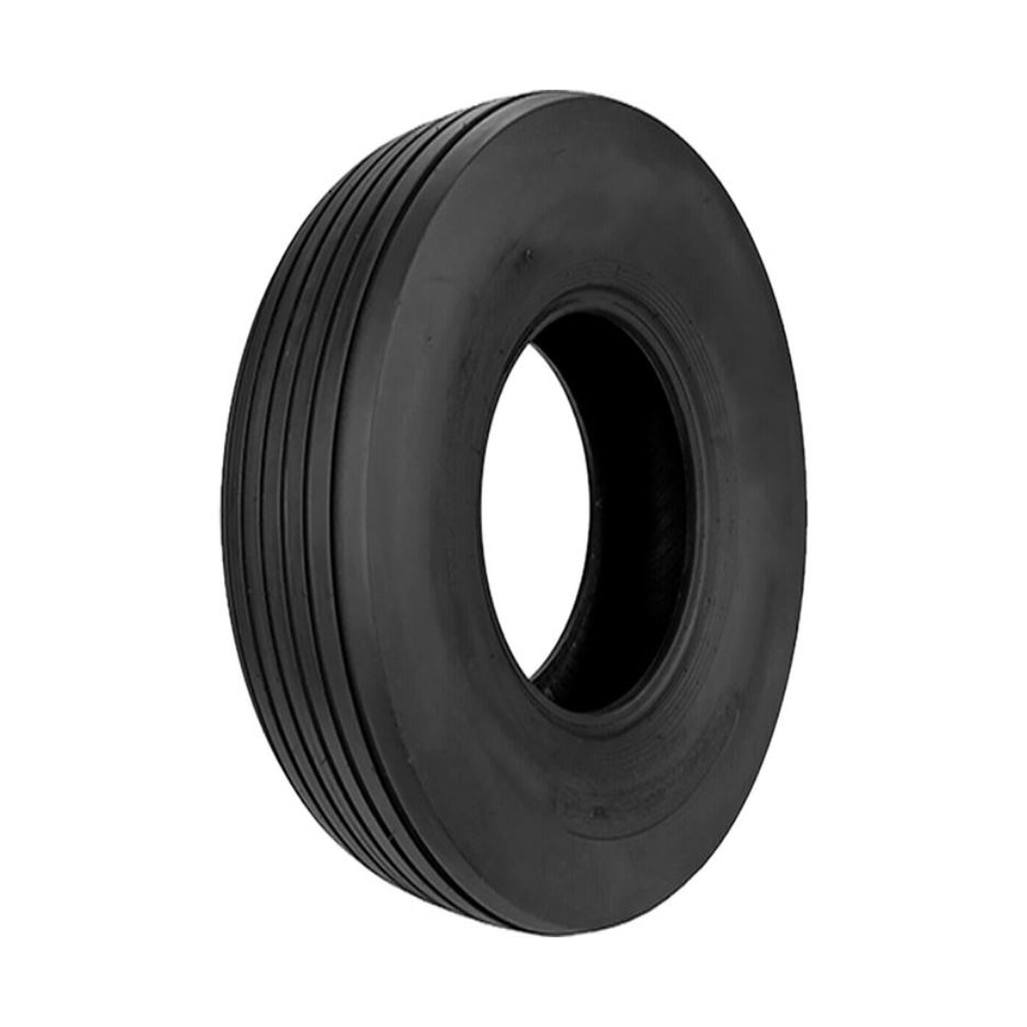 12.5L1512PR127BAgstar4501I-1TL