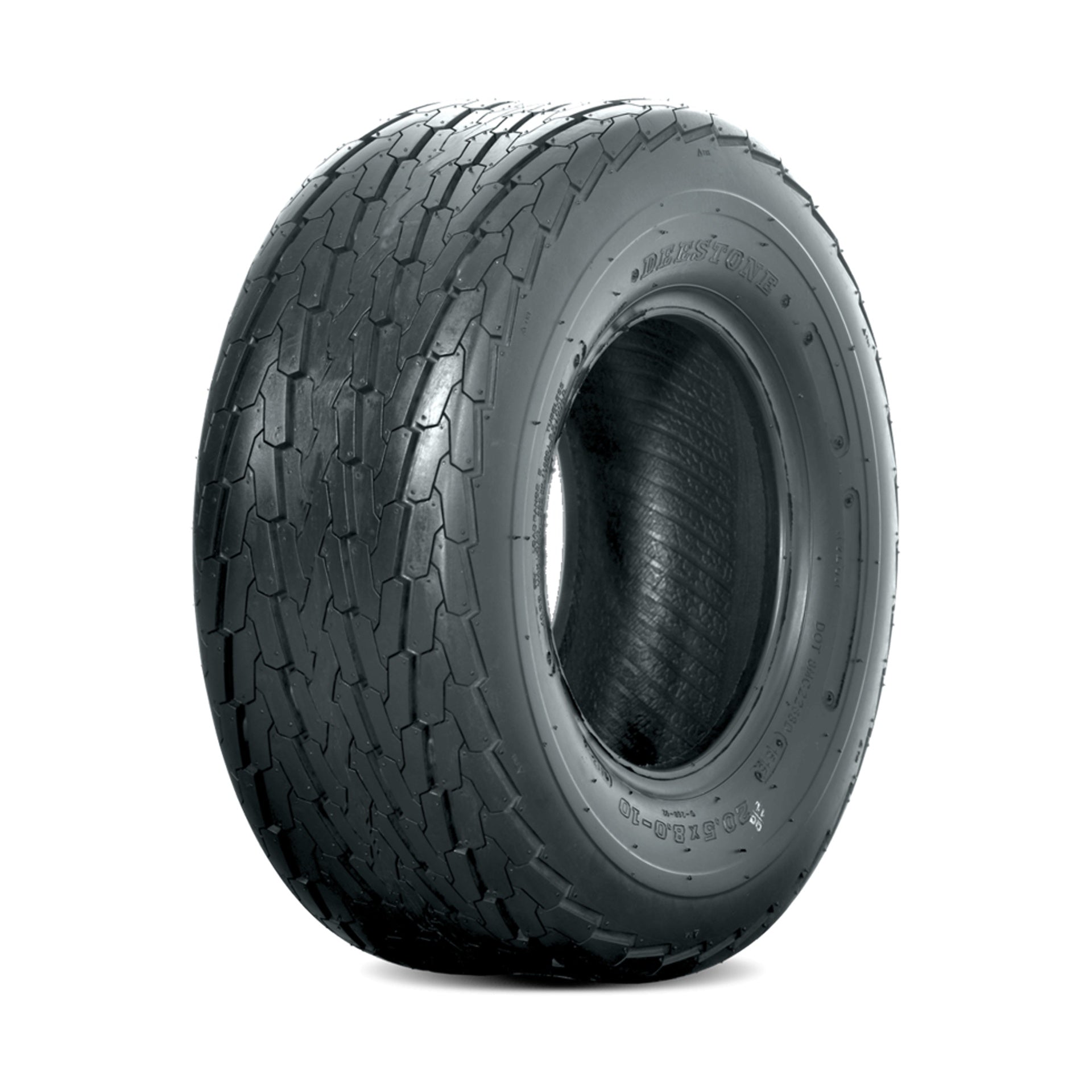 16.5L16.110PRValueI-1seriesI-1TL