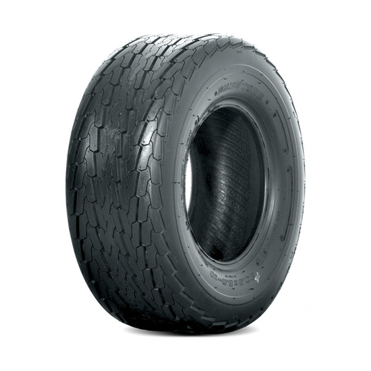 16.5L16.110PRValueI-1seriesI-1TL