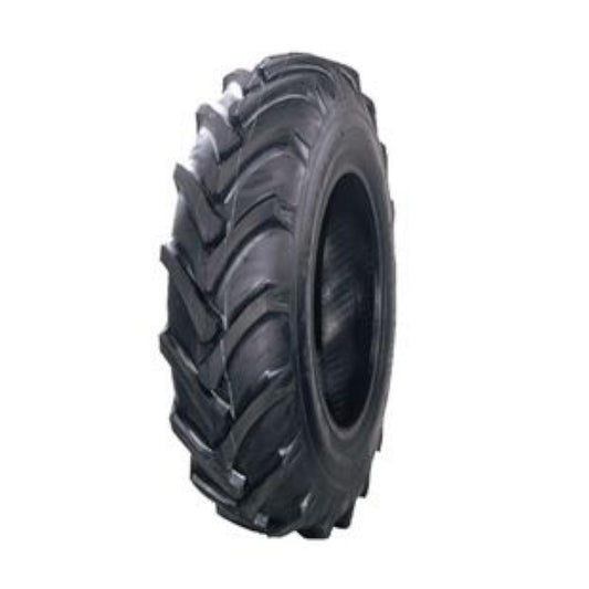 16.9-2812PRFCropmasterR-1TL
