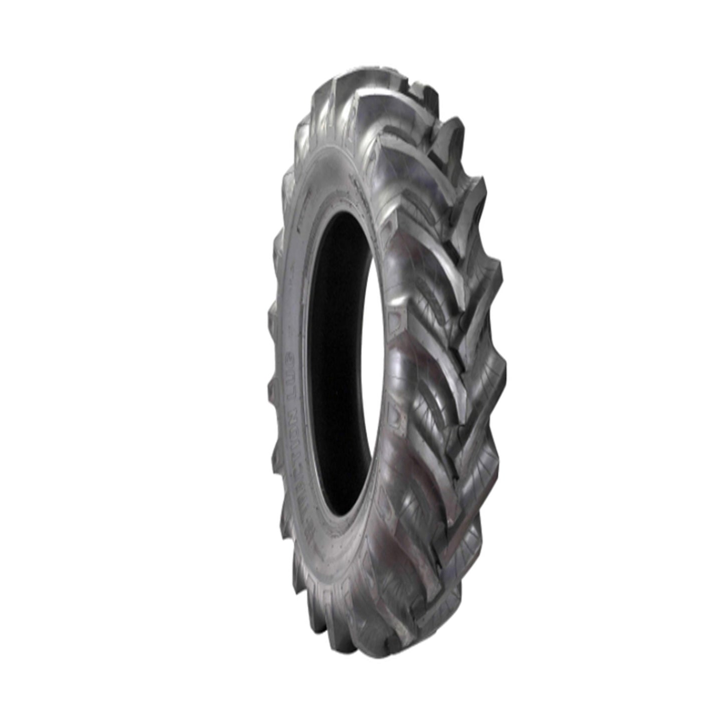 16.9-308PR137A6Agstar1360R-1TT