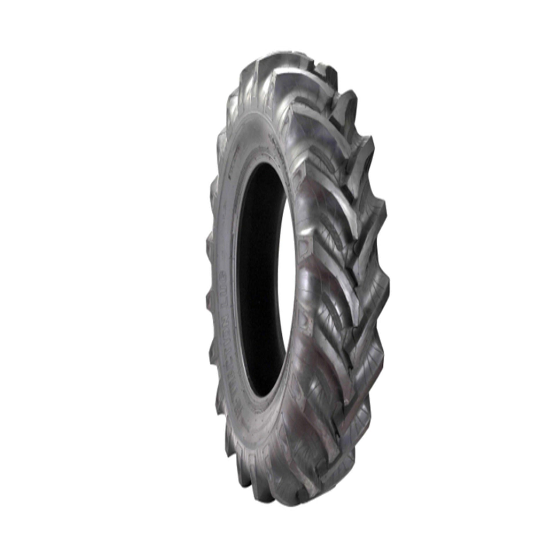 16.9-308PR137A6Agstar1360R-1TT