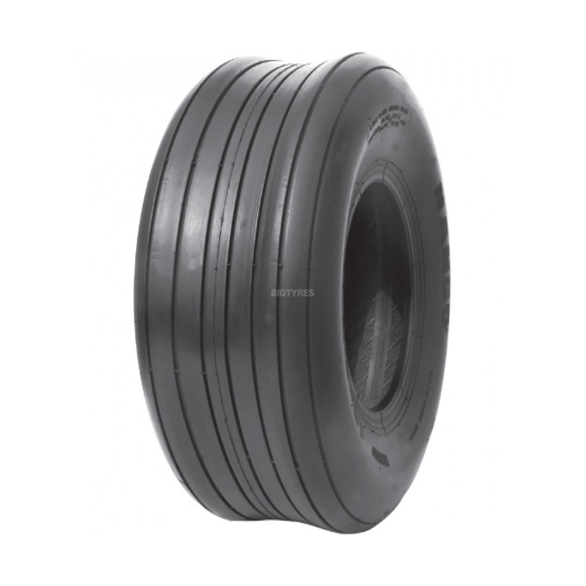 16x6.50-824PRWandaP508ATL