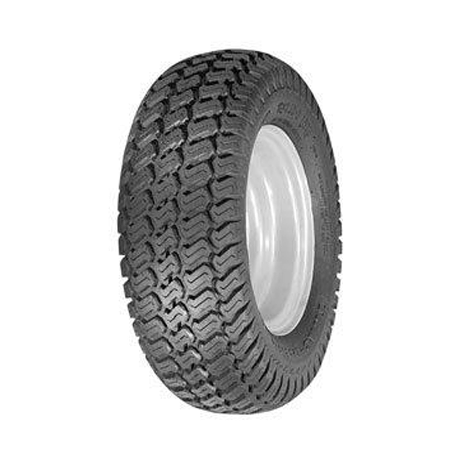 18x6.50-84PRTBCTURFTL