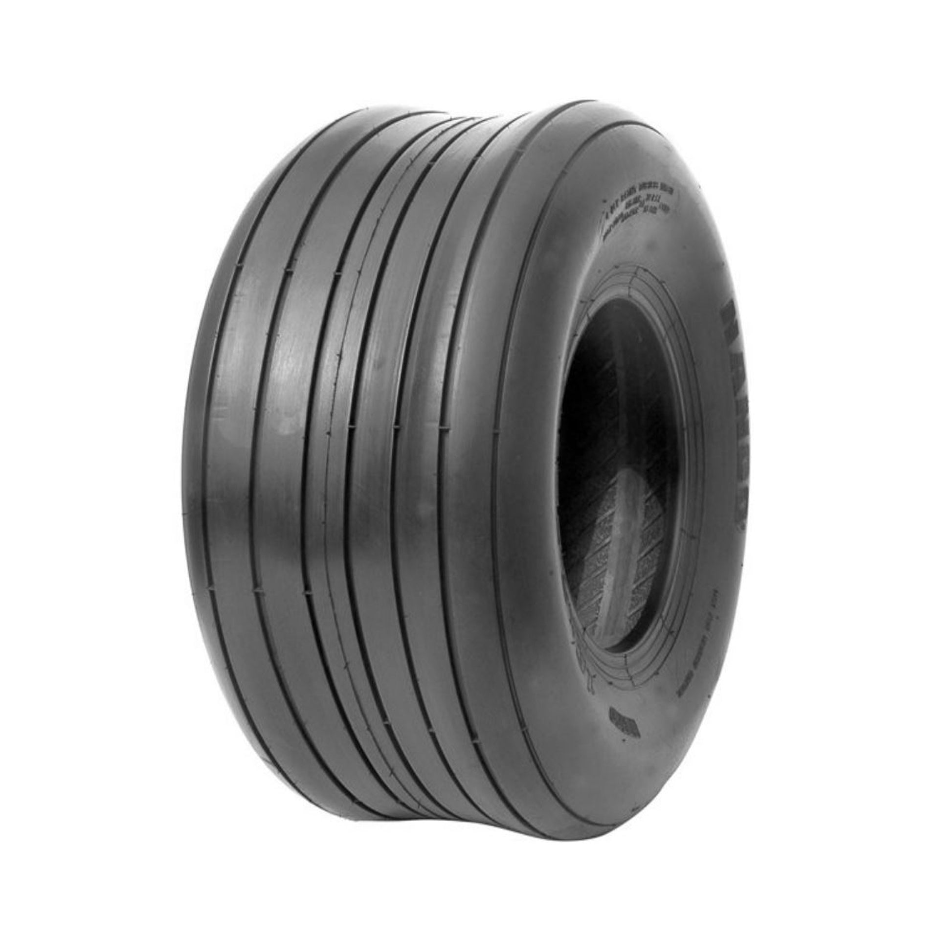 18x8.50-82PRWandaSU08