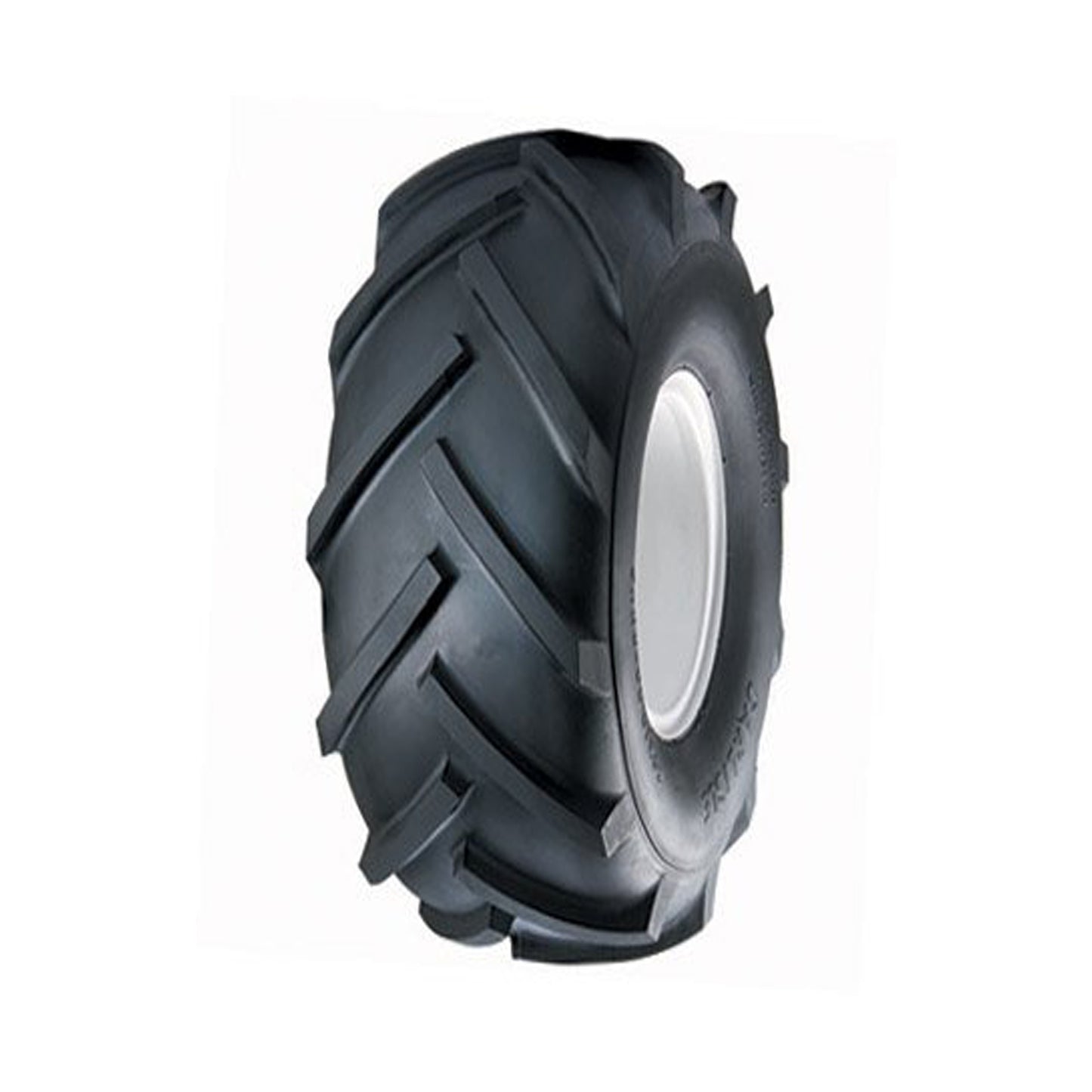 18x9.50-84PRHi-RunSU19TL