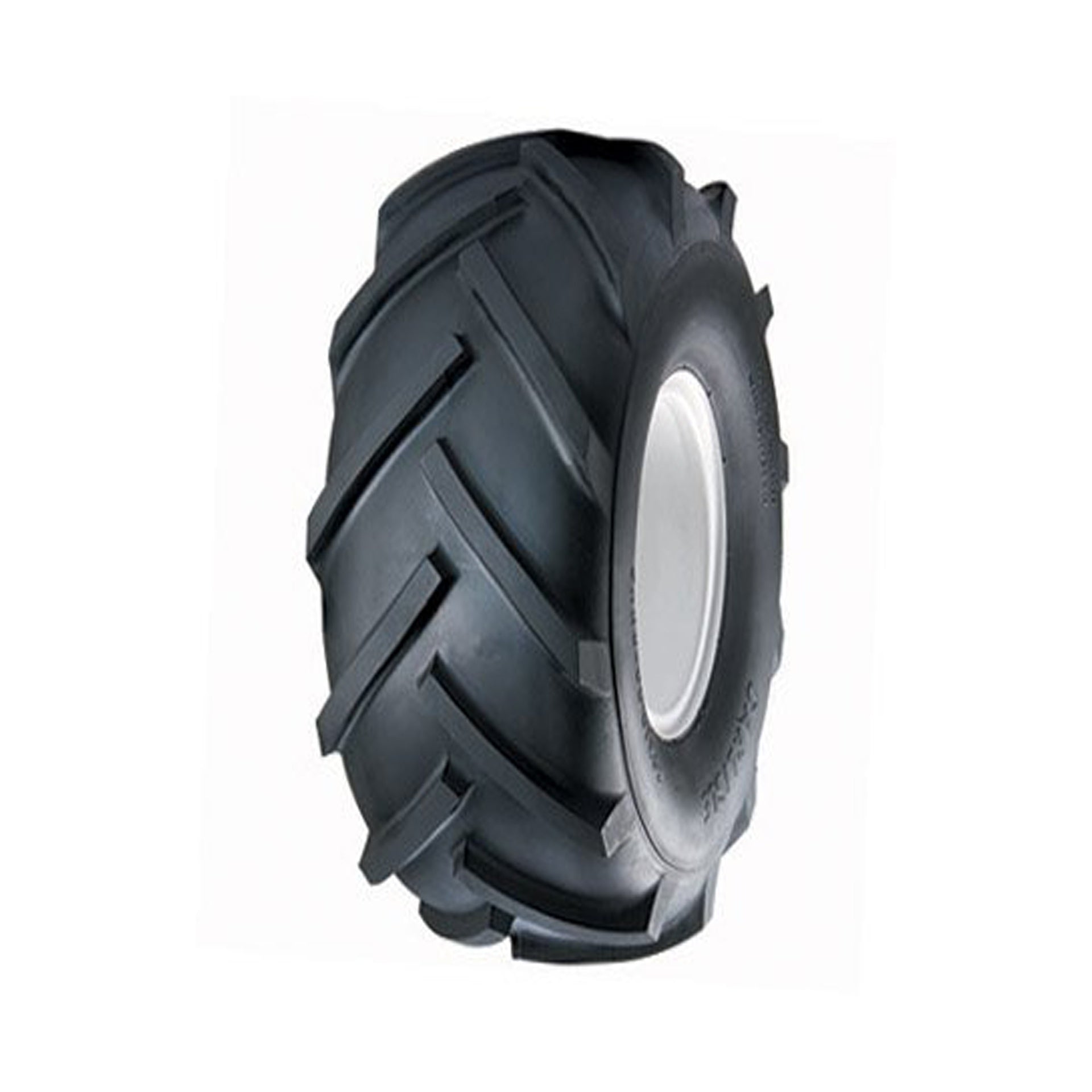 18x9.50-84PRHi-RunSU19TL