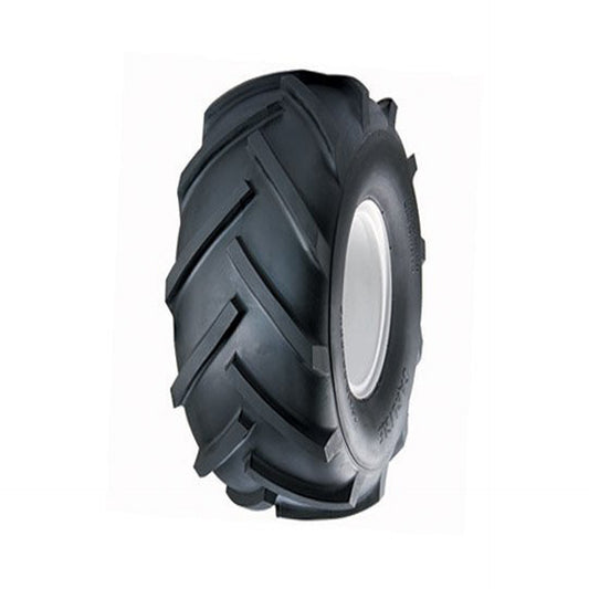 18x9.50-84PRHi-RunSU19TL