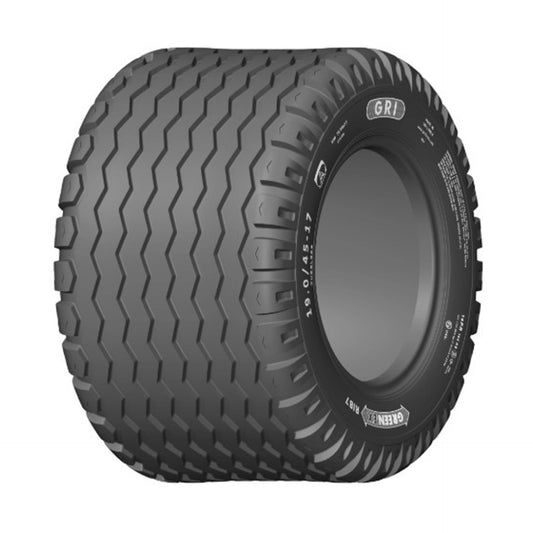 19.0_45-17IMP22PRGRIGREENEXRIB7STUBBLERESISTANTTL-PAB5915