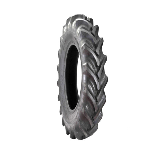 20.8-3416PRAgstar1360R-1TL