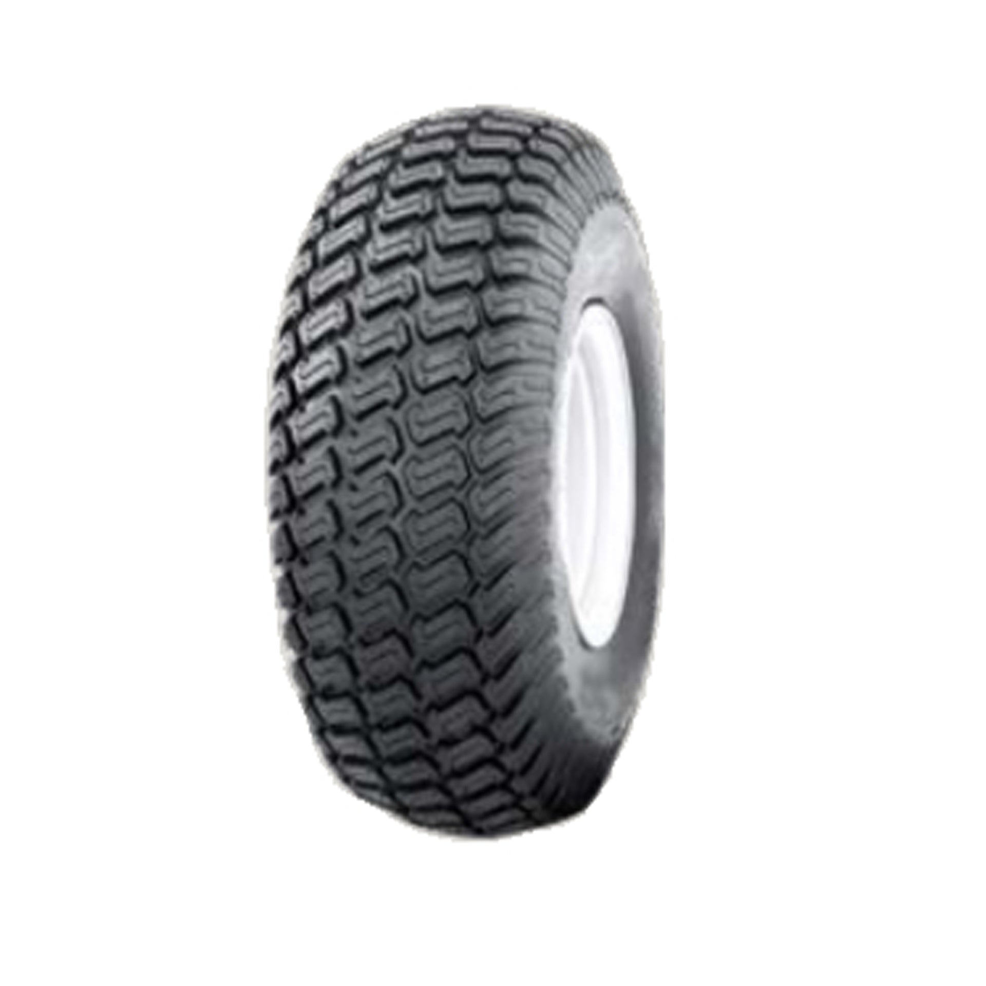 20x10.00-104PRK9TURFPLUSTL