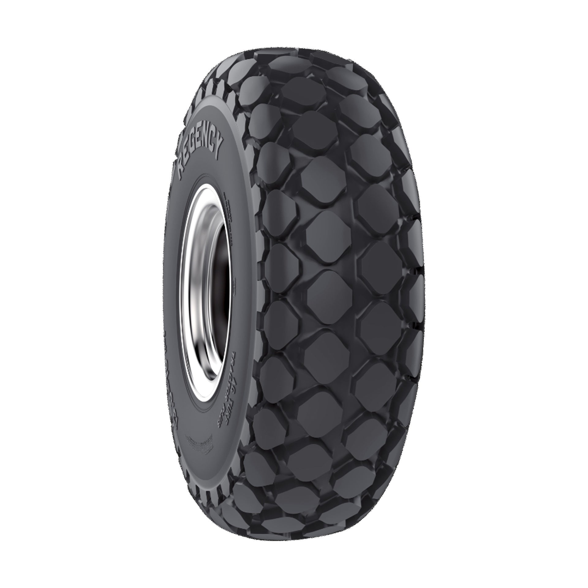 21.5L16.110PREFirestoneREGENCYAGTurfTractorPlus