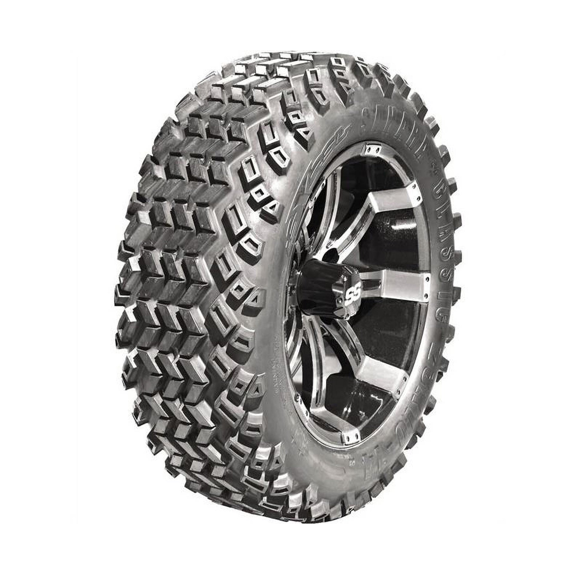 22x11-104PR42JExcelSAHARACLASSIC
