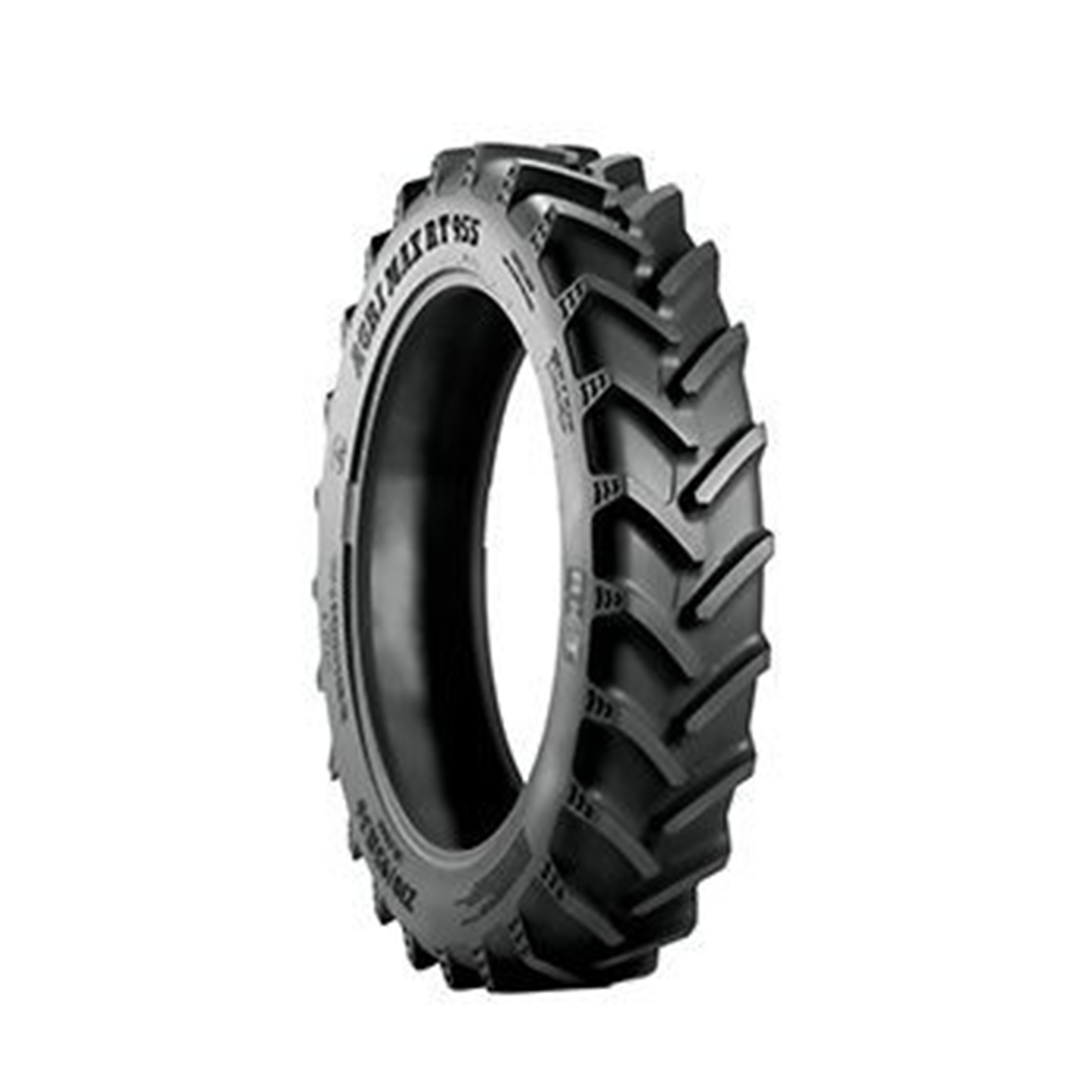 300_85R42BKTAgrimaxRT955TL