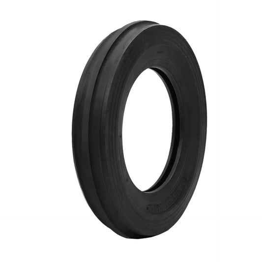 4.00-124PRBHarvestKingFrontTractorIITT