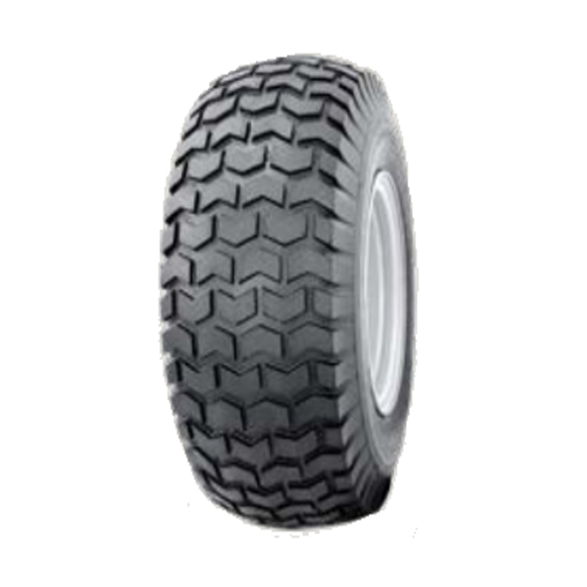 4.10_3.50-44PRK9TURFTL