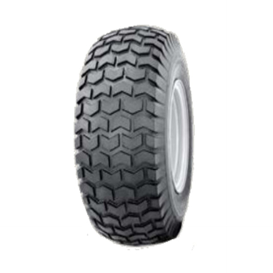 4.10_3.50-44PRK9TURFTL