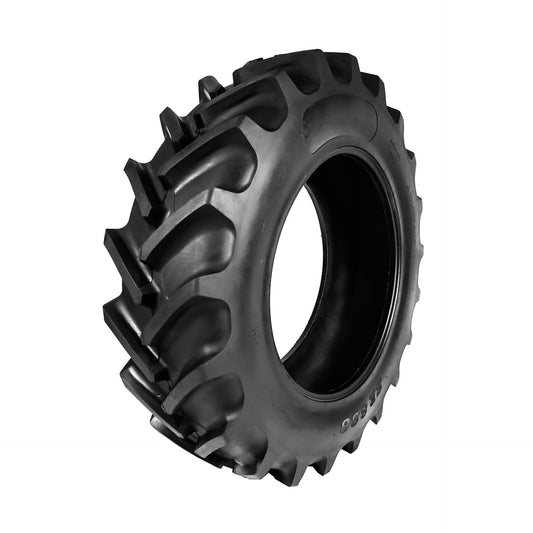 4.80x8151BAstroSR888R-1WTL