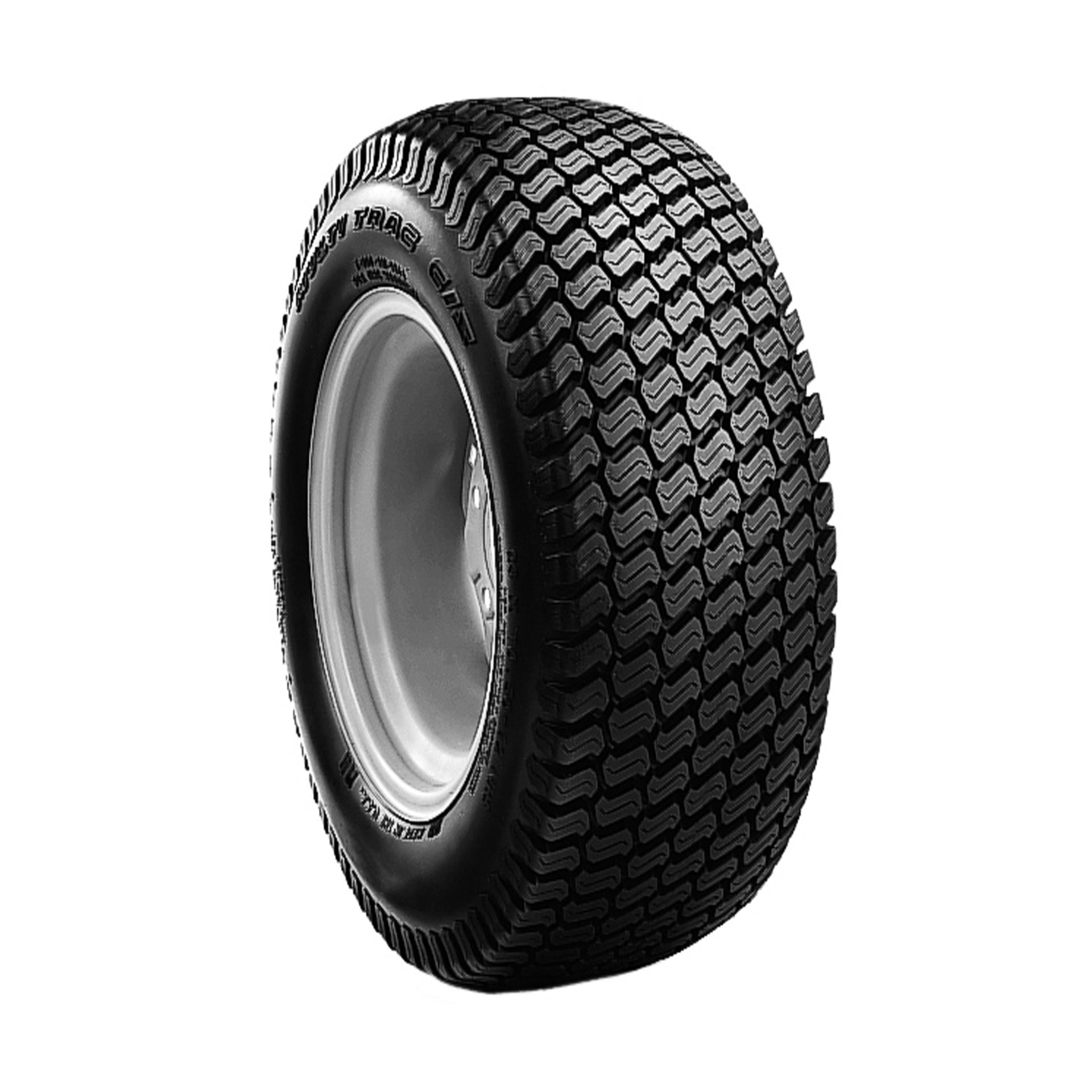 44x18.00-204PR142A5TitanMULTITRACC_SR-3