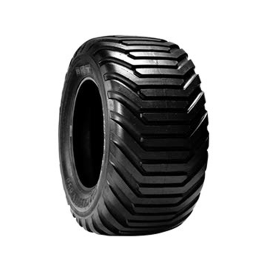 500_50-22.516PRH142B_146A8BKTFlotation648TL