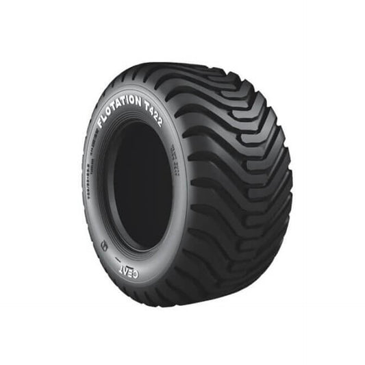 500_60-22.516PRCeatFLOTATIONTX440I-1TL