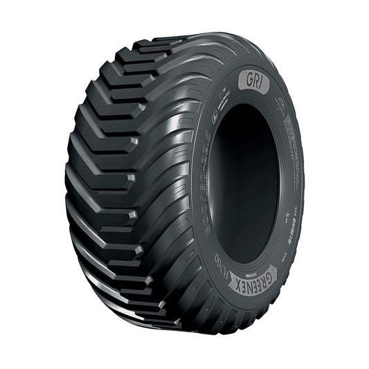 500_60-22.520PRGRIGREENEXFL700STUBBLERESISTANTI-3TL-PAB2729