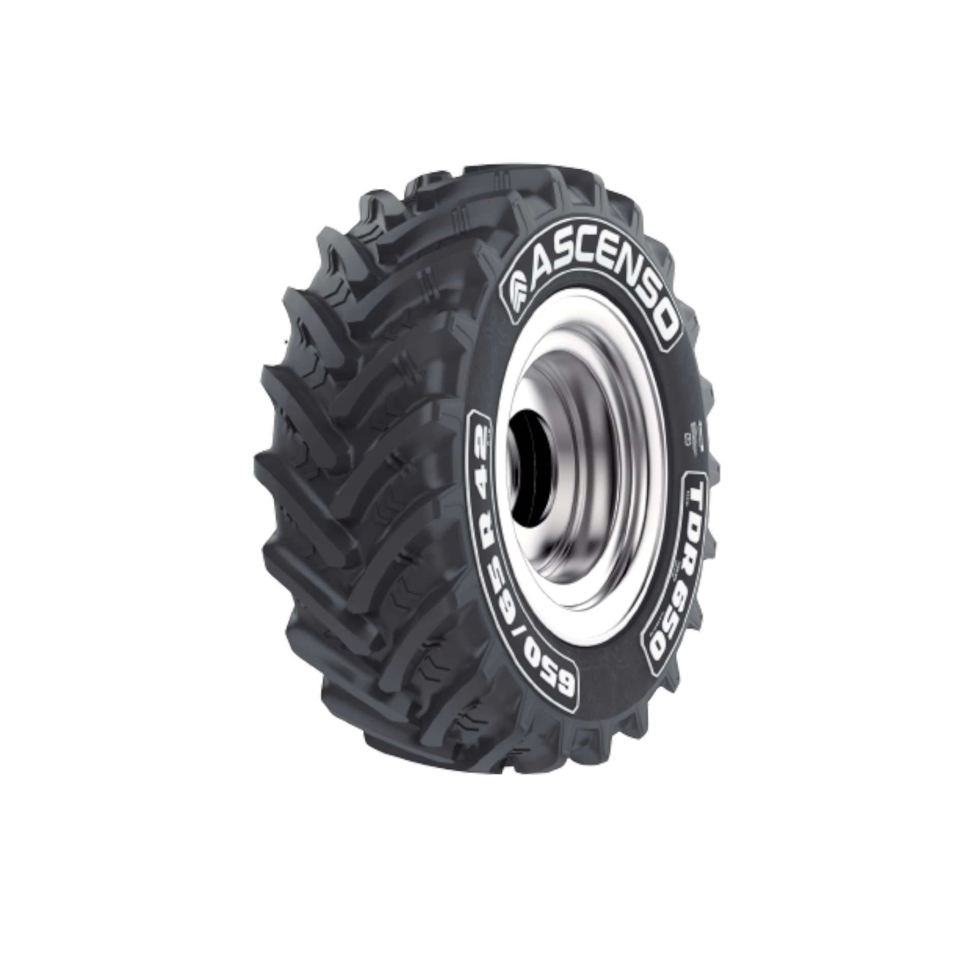 540_65R24146DASCENSOTDR650R-1TL