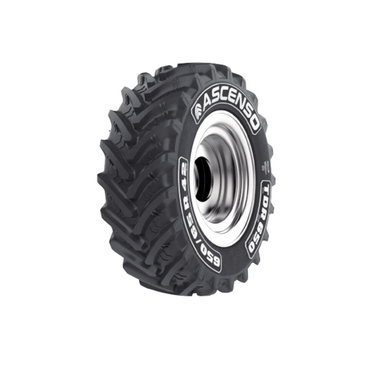 540_65R24146DASCENSOTDR650R-1TL
