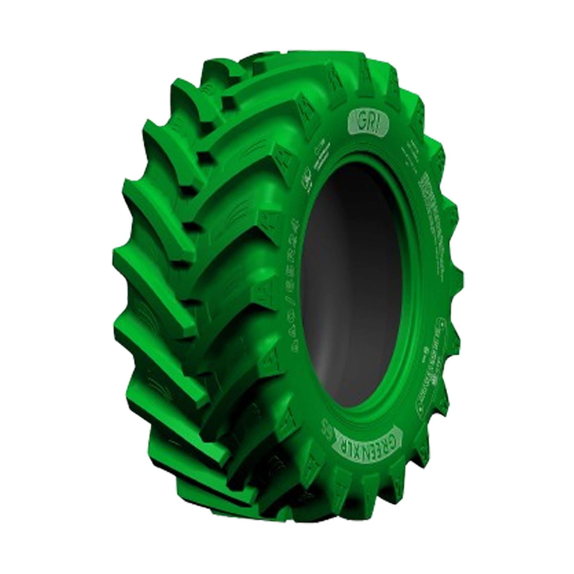 540_65R30150D_153A8GRIGREENXLREARTH65R-1WTL-PAR6946