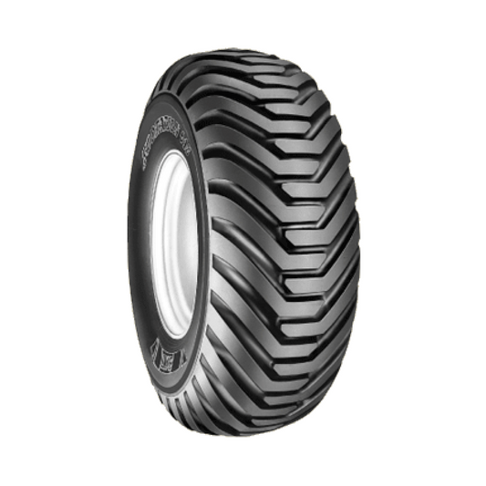 550_45-22.516PRH159BKTFlotation648TL