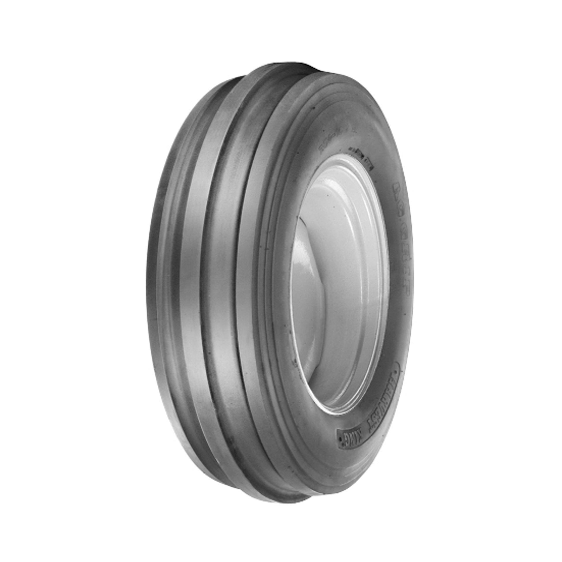 6.00-166PRA8HarvestKingFrontTractorF-2TT