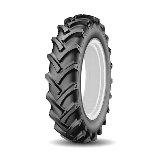 6.5_80-126PR80A6PetlasTA60TT