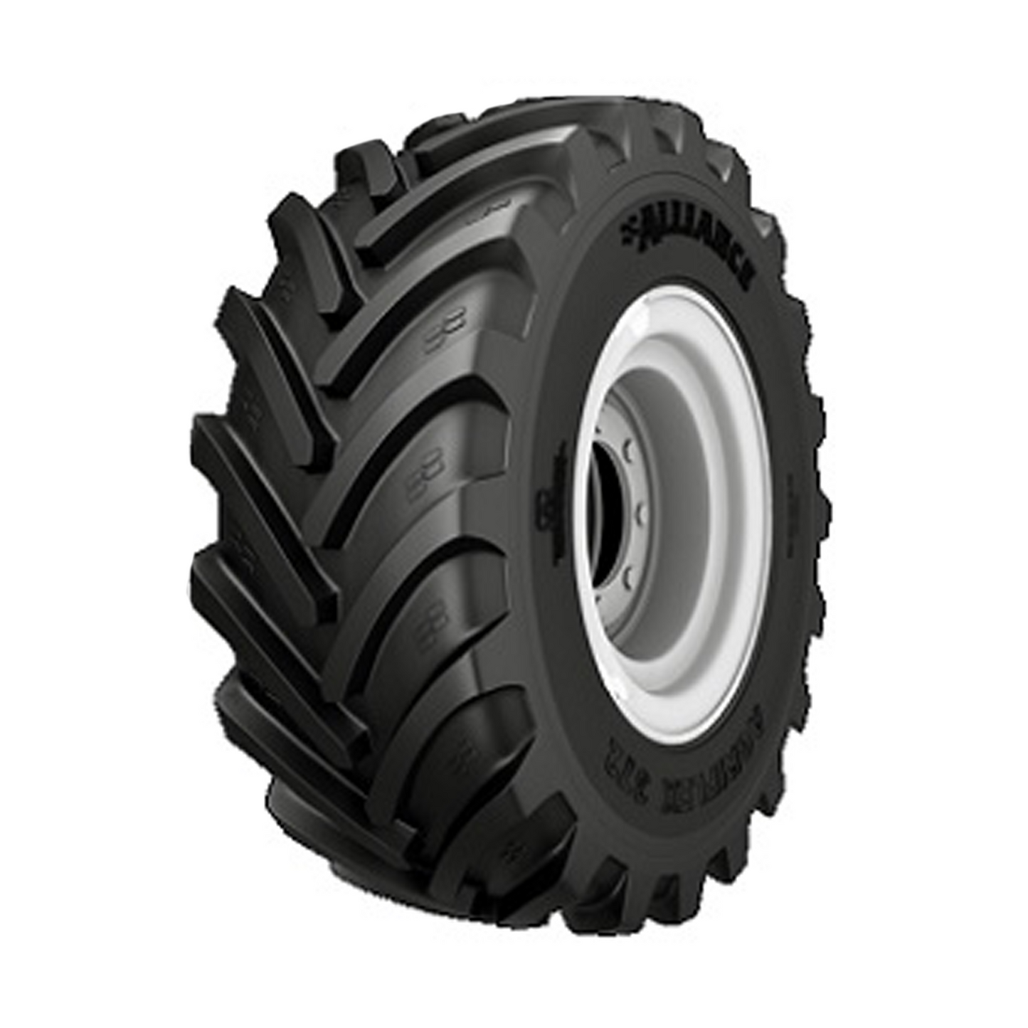600_60R28146DAlliance372AGRIFLEXR-1WTL