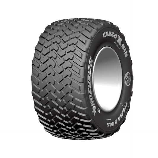 600_60R30.5169DMichelinCargoXBibSteer_AllPositionR1-WTL