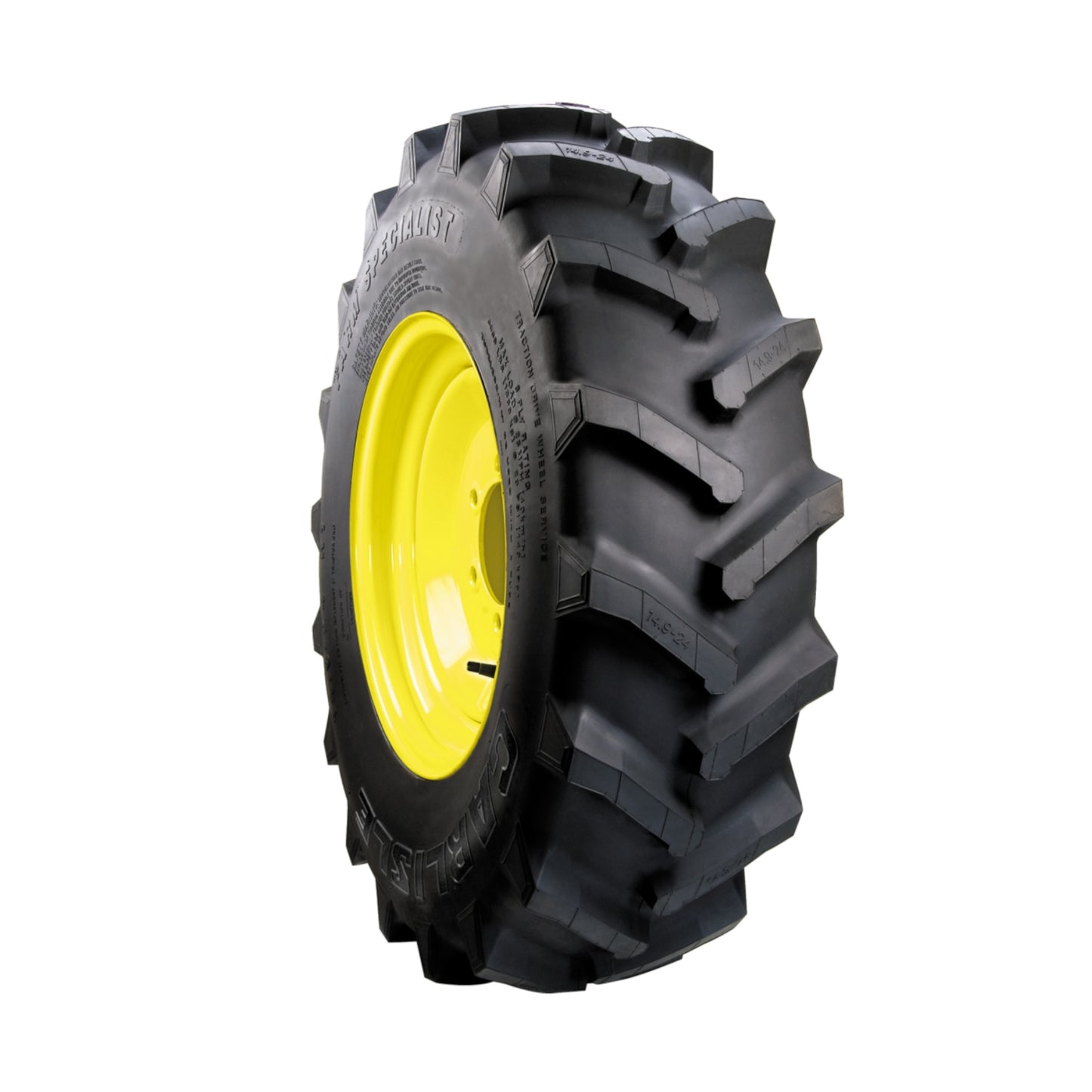 7-166PRCCarlisleFarmSpecialistTractorBiasR-1TL