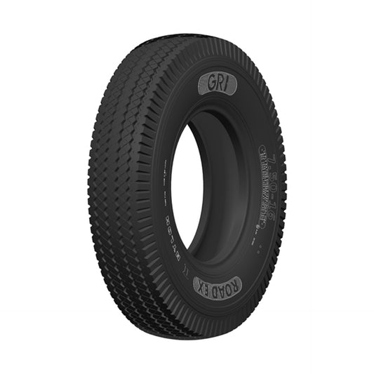 7.50-16LT16PRGRIROADEX-IIDOTTT-PTB6404