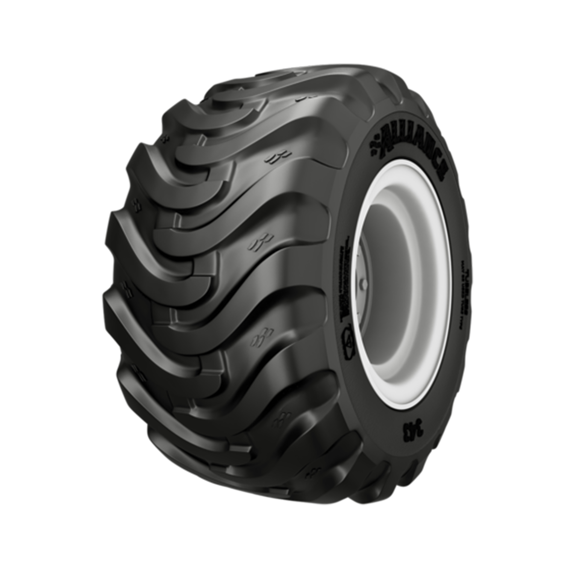 700_50-26.520PR170A8_177A2Alliance343FORESTARLS-2TL