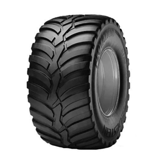 750_60R30.5VredesteinFLOTATIONTRAC
TL
