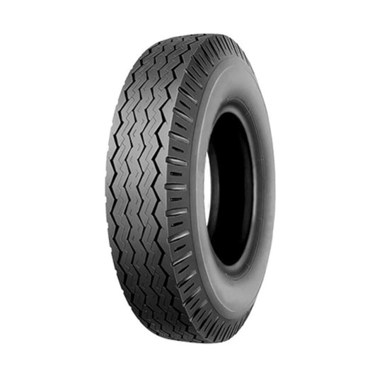 9.00-2014PRGDeestoneD108TT